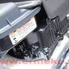 Motor Briggs & Stratton 5.00 series OHV