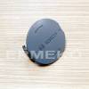 Capac caseta filament BOSCH EASYGRASSCUT 18, EASYGRASSCUT 18-23, EASYGRASSCUT 18-26, EASYGRASSCUT 18-230, EASYGRASSCUT 18-260