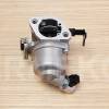 Carburator motor BRIGGS & STRATTON  44N677, 40N777, 40N877