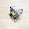 Mandrina cutit tractoras tuns gazon HUSQVARNA YTH2454T,