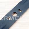 Cutit 497mm tractoras tuns gazon HUSQVARNA 164T, CTH164T, TC238