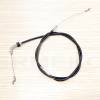 Cablu tractiune masina tuns gazon AL-KO 5.1 SP-S Easy