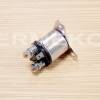 Solenoid (starting relay) motor LONCIN G240FD, G270FD, G340FD, G390FD, G420FD, LC185FDS, LC190FDS