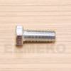 Surub Ø 3/8"-24UNF fixare cutit NOMA - 39573