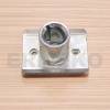 Suport cutit masina tuns gazon LeroyMerlin JL46, Tryton 46