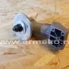 Cap antrenare motocoasa STIHL FS80, FS85, FS120