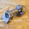Cap antrenare motocoasa STIHL FS80, FS85, FS120
