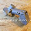 Cap antrenare motocoasa STIHL FS80, FS85, FS120