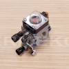 Carburator pentru motocoase STIHL FS38, FS45, FS55 - 41401200619