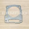 Garnitura chiuloasa motor LONCIN LC 1P75 F