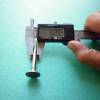 Supapa evacuare BRIGGS & STRATTON 296676