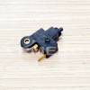 Intrerupator motor LONCIN LC 175FDS, LC 185FDS, LC 190FDS