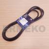Curea hexagonala tractorase tuns gazon HUSQVARNA CT151, CTH141, CTH151T, CTH2038