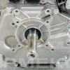 MOTOR ZONGSHEN GB270  - 272cc - 9CP / Ø 25,4mm