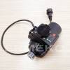 Prescontrol APC PC 13B
