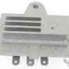 Regulator tensiune ONAN