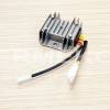 Regulator tensiune (AVR) motor LONCIN LC 1P92 F-1 - 270880173-0001