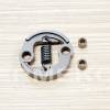 Ambreiaj centrifugal motocoasa STIHL FS160, FS180, FS220, FS280, FS290, FS360, FS420 - 2900-427-0800, 4119-160-2001