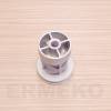 Suport cutit masina tuns gazon AL-KO seria 400, 430BR - non OEM