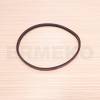 Curea de transmisie freza de zapada EXPERT 560 - PSEXP560-1-02