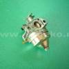 Carburator motor HONDA GCV160, GCV135 - 16100-Z0L-013