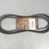 Curea de transmisie tractoras tuns gazon COUNTAX / WESTWOOD A20/50 HE, K18/50 et D18/50