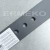 Cutit masina tuns gazon 510mm