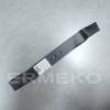 Cutit masina tuns gazon 510mm