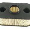 Filtru de aer motor KAWASAKI FH381V (13 HP), FH430V (15 HP), FH480V (16 HP), FH541V (17 ch), FH580V (19 HP)