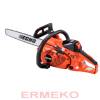Motoferastrau profesional ECHO CS361WES - ECHO