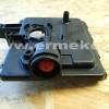 Suport filtru aer motor BRIGGS & STRATTON - 795259