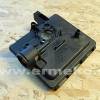 Suport filtru aer motor BRIGGS & STRATTON - 795259