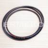 Curea transmisie (cutite) tractoras tuns gazon HUSQVARNA TC138, TC139, TC238 - 592869201