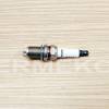 Bujie BRIGGS & STRATTON 992304
