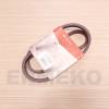 Curea de transmisie - MTD - 754-0444