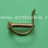 Bolt fixare freze UNIVERSAL - Ø 10mm