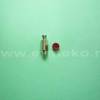 Cui pontou motor BRIGGS & STRATTON 398188 - non OEM
