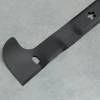 Cutit 541mm tractoras tuns gazon - HUSQVARNA CTH164T, CTH171, CTH184T, CTH194, CTH224T, CTH2642TRE, CTH2642TR, TC242, TC142