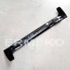 Cutit 615mm tractoras tuns gazon CASTELGARDEN EL63 M, EL63