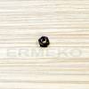 Piulita culbutor HONDA GC135, GC160, GC190, GCV160