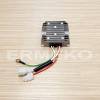 Releu incarcare KIPOR 12V/36A - generator KIPOR KDE6700TA