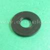 Simering motor HONDA GCV135, GCV160, GCV190 - 91201-ZL8-003