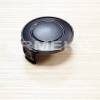 Capac caseta filament EINHELL BG5030, ET5030, RT5030 - MAC ALLISTER TTB586GTM