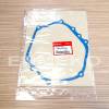 Garnitura carter motor HONDA GX390T2, GX390T2X, GX390UT2, GX390R2, GX390RT2 - 11381-Z5T-000