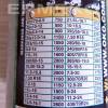 Solutie OKO pentru camera anvelope si anvelope - 1250ml