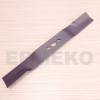 Cutit 455mm masina tuns gazon RX331