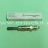 Bujie incandescenta LOMBARDINI 12V
