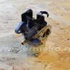 Carburator motor BRIGGS & STRATTON 595509