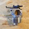 Carburator motor BRIGGS & STRATTON 595509