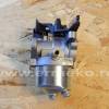 Carburator motor BRIGGS & STRATTON 595509